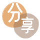 花呗唐山遵化市 套刷信用卡花呗,提现,取现.刷卡怎么套,蚂蚁花呗怎么提现出来?花呗提现靠谱商家-花呗网